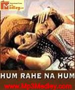Hum Rahe Na Hum 1984 song download